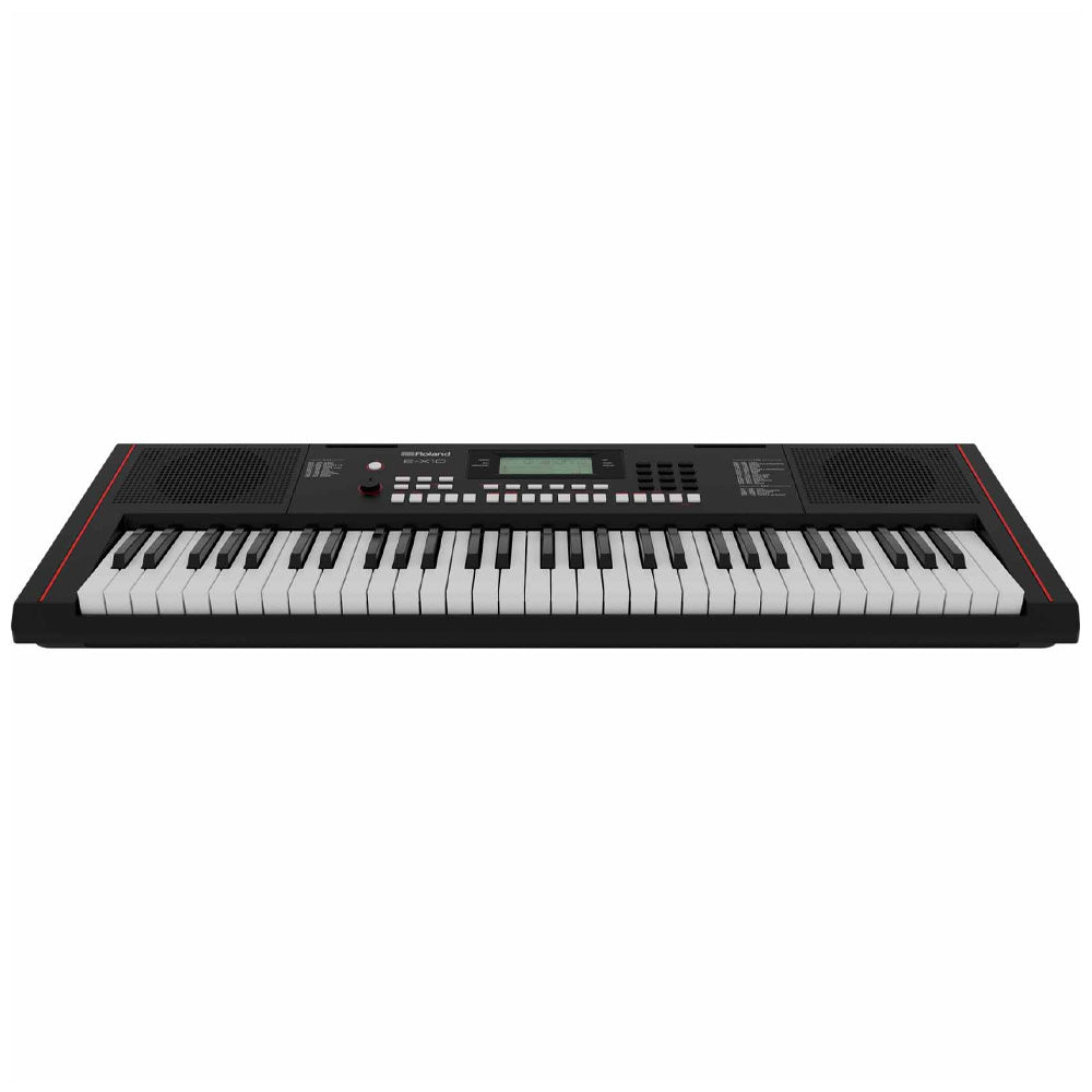 Roland 61 Teclas Teclado EX10