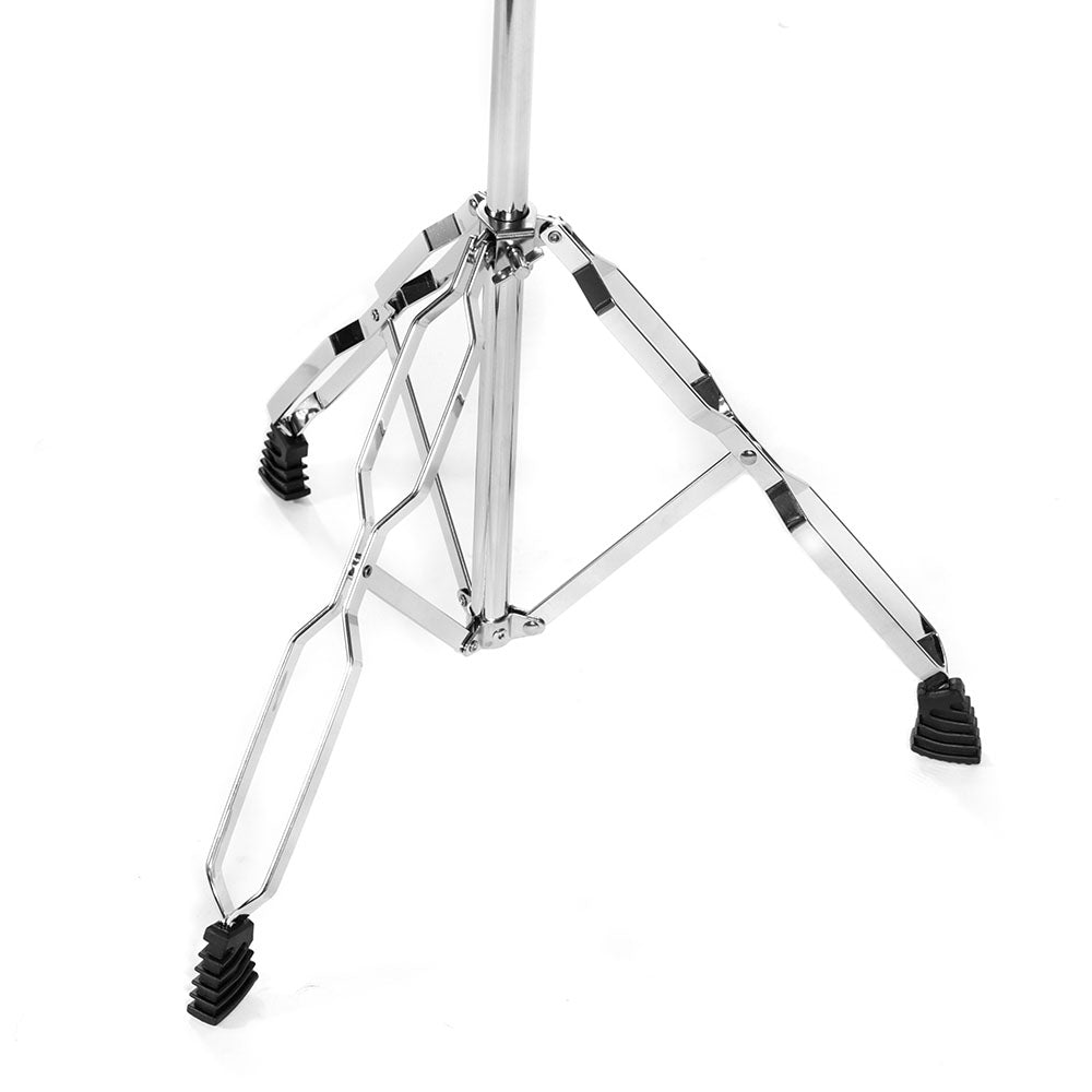 Campanas Extreme De Barra Excb001 25 C/Atril En Madera Natural EXCB001