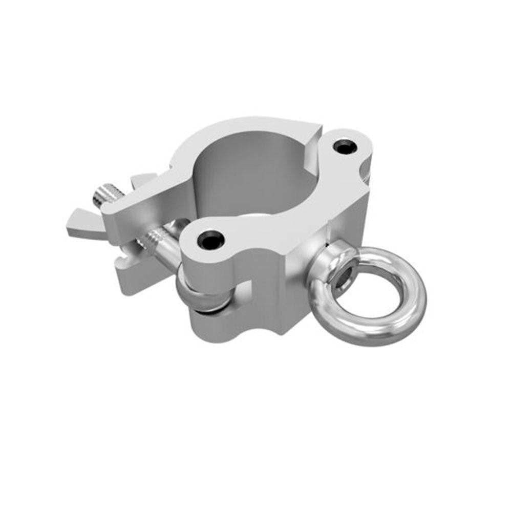 Clamp de Aluminio de 50mm ADJ EYECLAMP