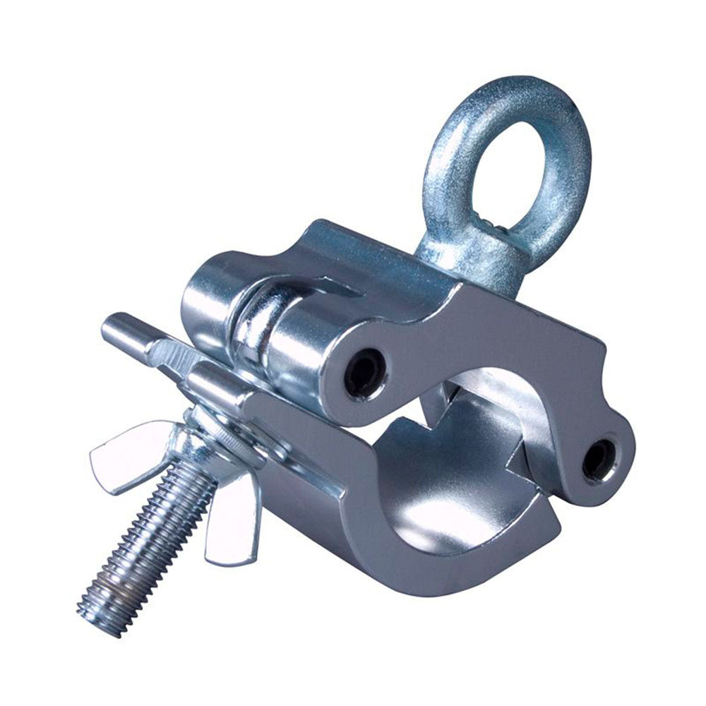 Clamp de Aluminio de 50mm ADJ EYECLAMP