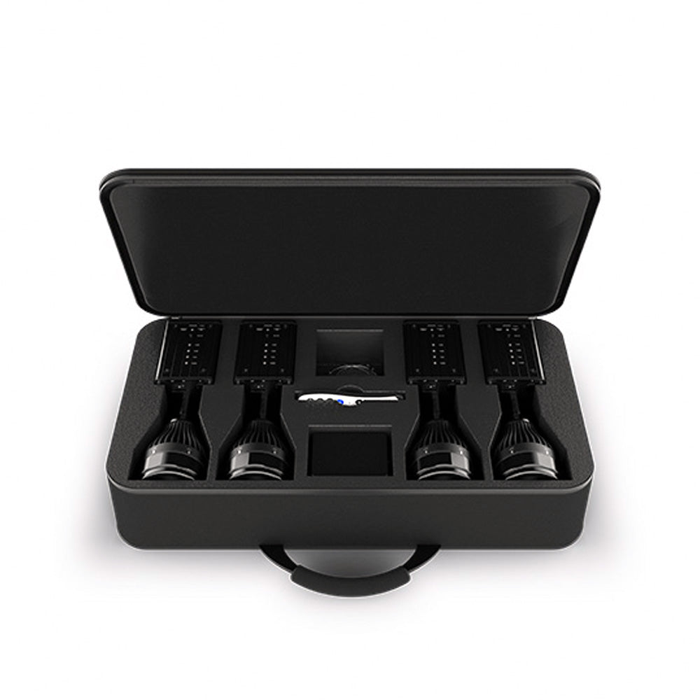 Iluminación Chauvet EZPin Zoom Pack CHAUVET-DJ EZPINZOOMPACK