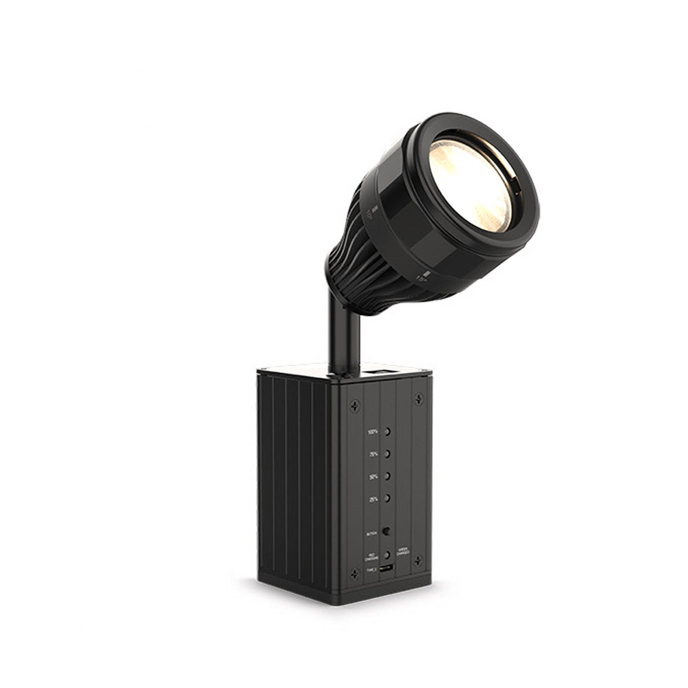 Iluminación Chauvet EZPin Zoom Pack CHAUVET-DJ EZPINZOOMPACK