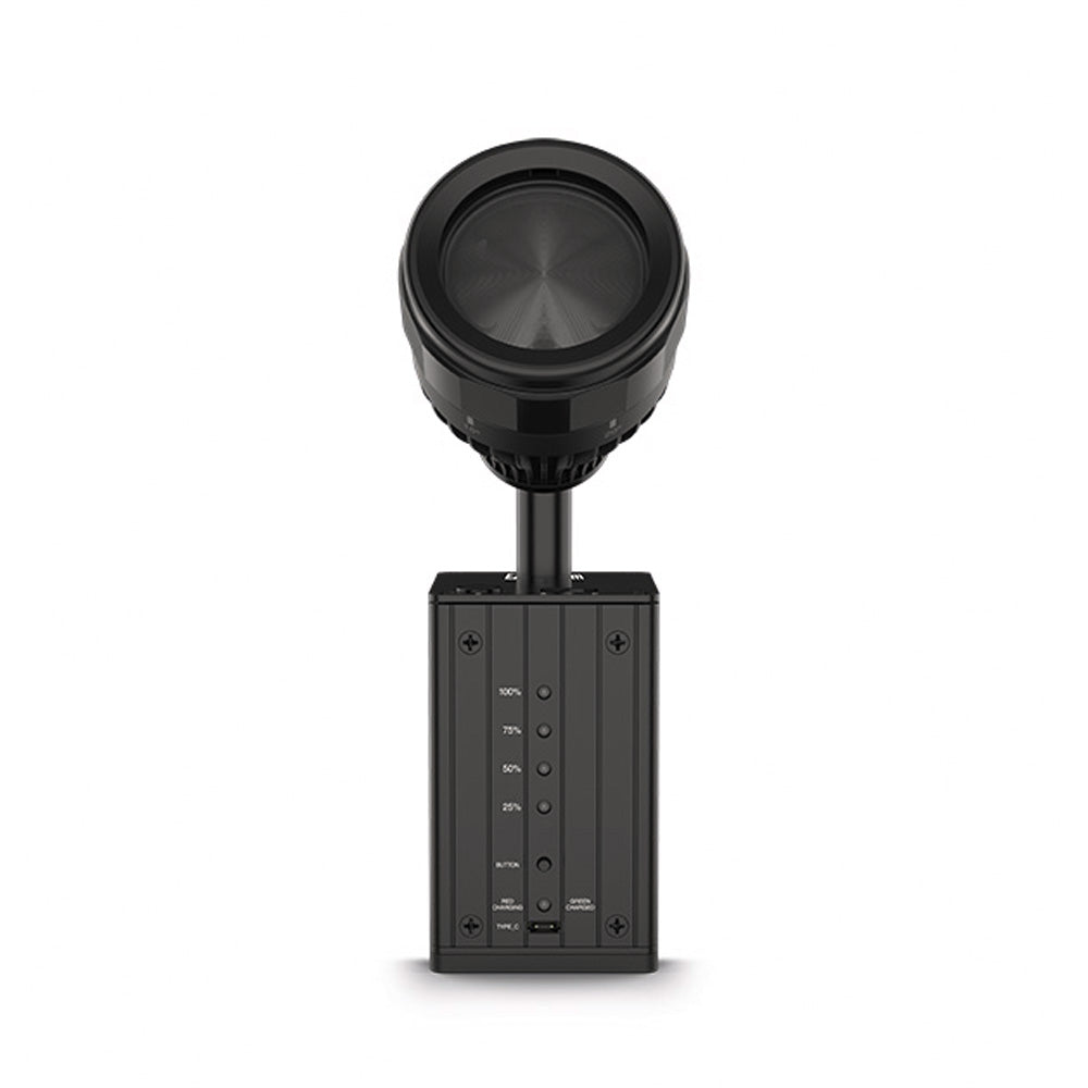 Iluminación Chauvet EZPin Zoom Pack CHAUVET-DJ EZPINZOOMPACK