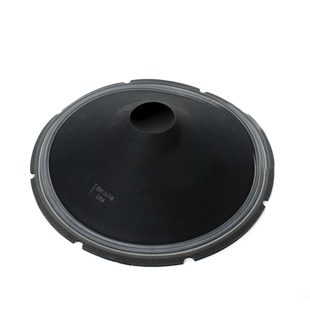 Kit RECONE EV DVX3180 WOOFER ELECTROVOICE F01U109156