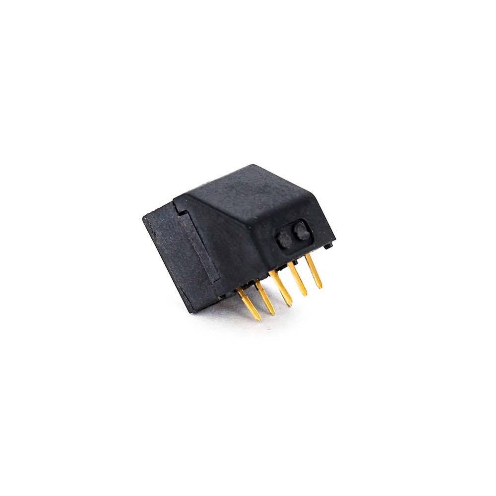 Refacción DYNACORD F01U112503 SCHALTER KOD switch