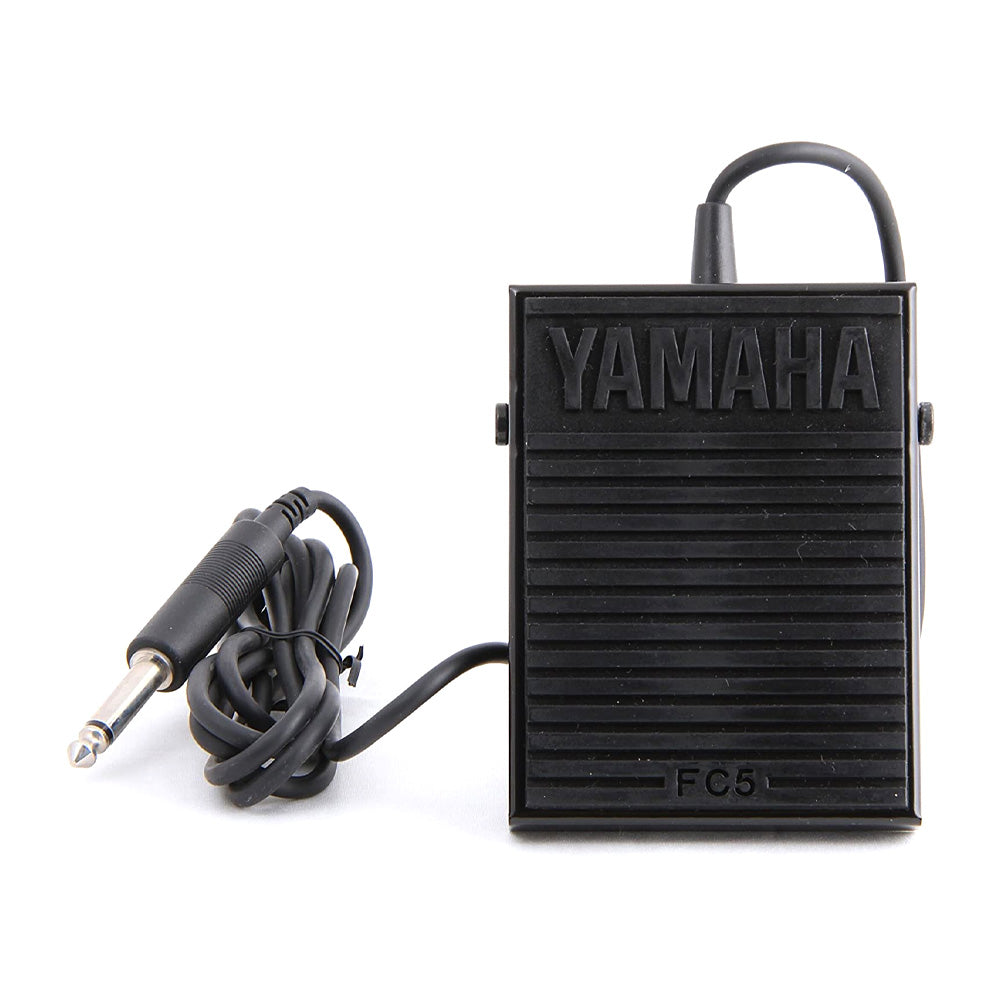 Pedal Sustain Yamaha Fc5 FC5