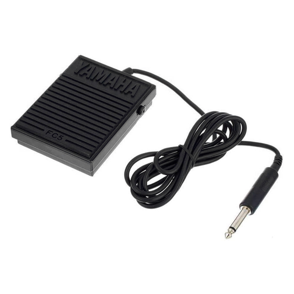 Pedal Sustain Yamaha Fc5 FC5