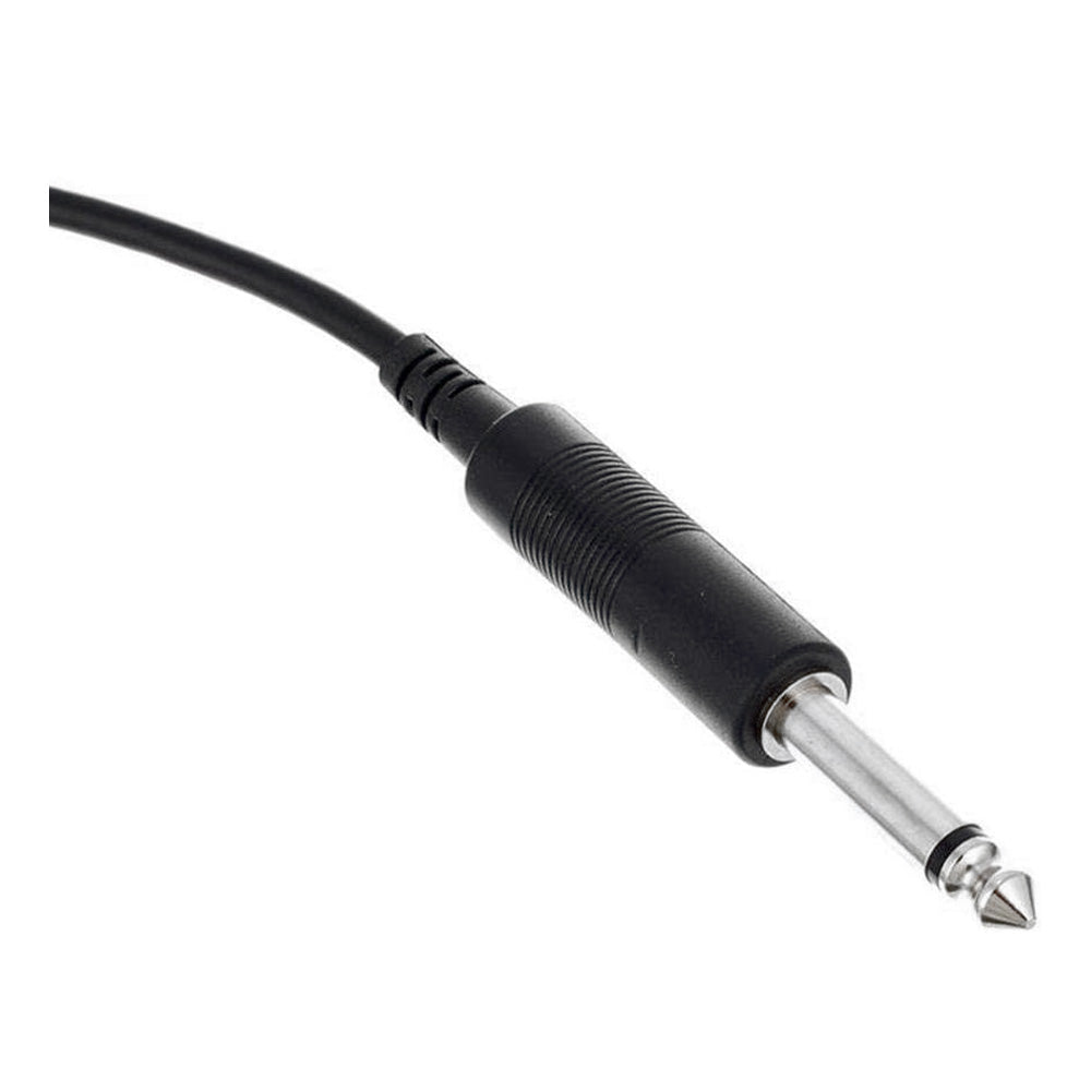 Pedal Sustain Yamaha Fc5 FC5