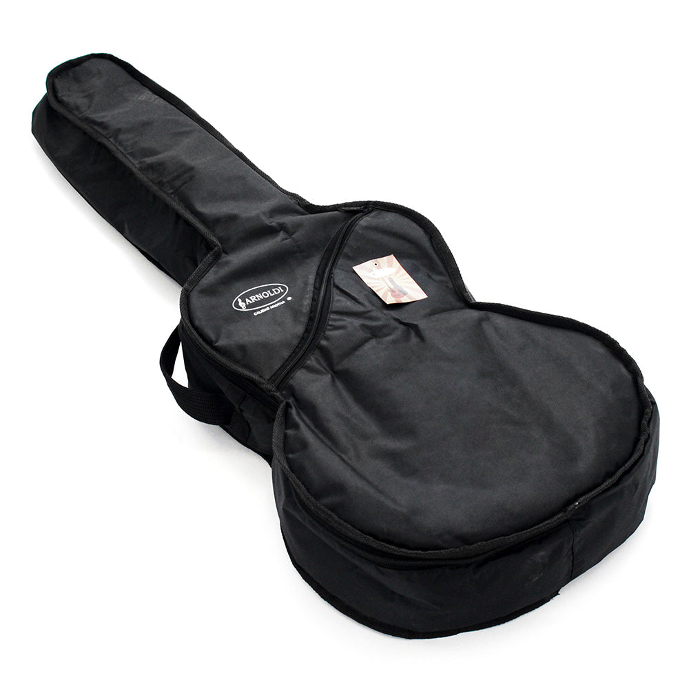 Funda Guitarra Acústica Arnoldi Fgaiii FGAIII