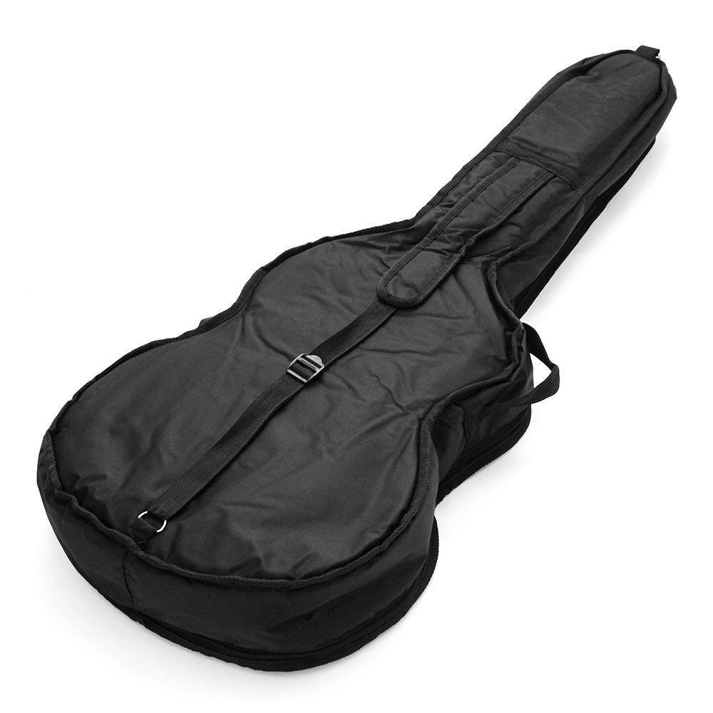 Funda Guitarra Acústica Arnoldi Fgaiii FGAIII