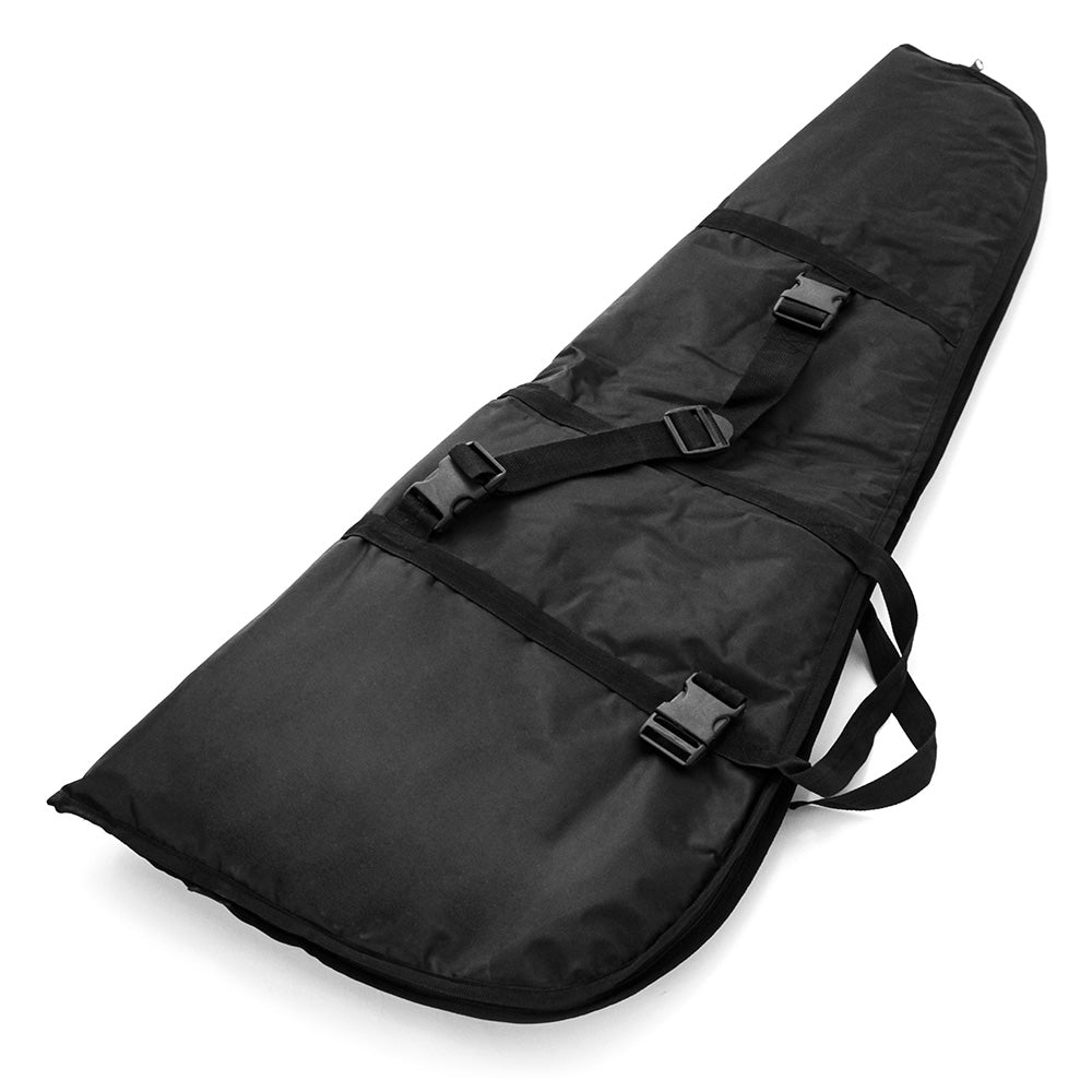 Funda Guitarra Eléctrica Arnoldi Fgeiii FGEIII