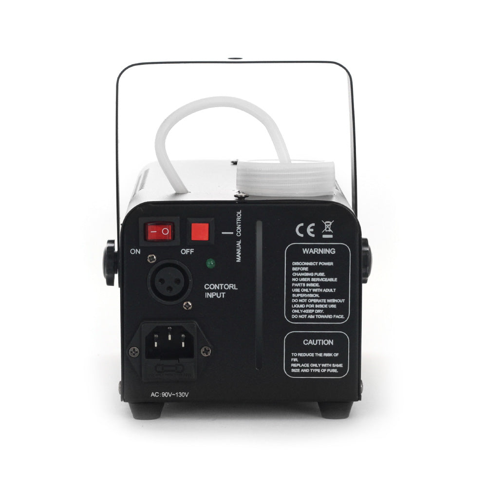 Máquina de Humo ProLyte FML400