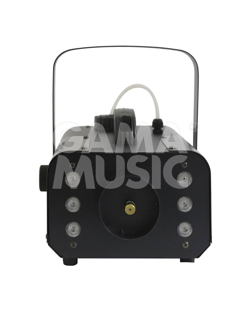 Máquina de Humo ProLyte FML900