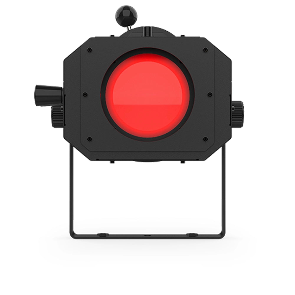 Chauvet FOLLOWSPOT200ST Iluminación LED (Seguidor)