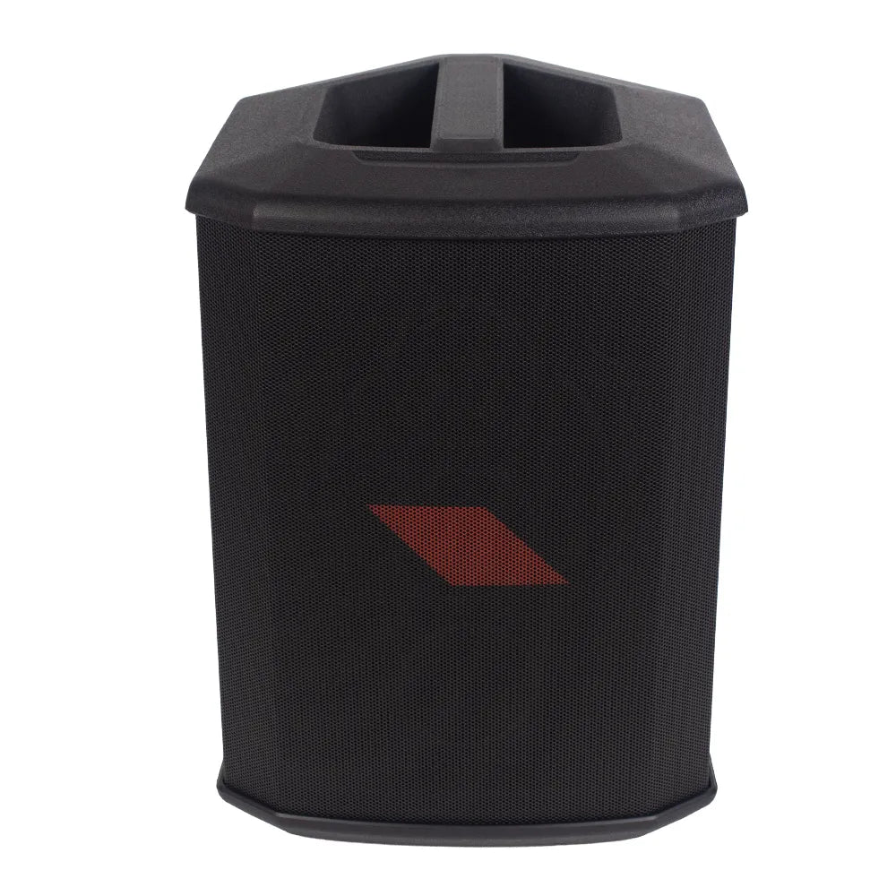Proel FREEONEXUS Bafle Portátil Sound System 115V Black