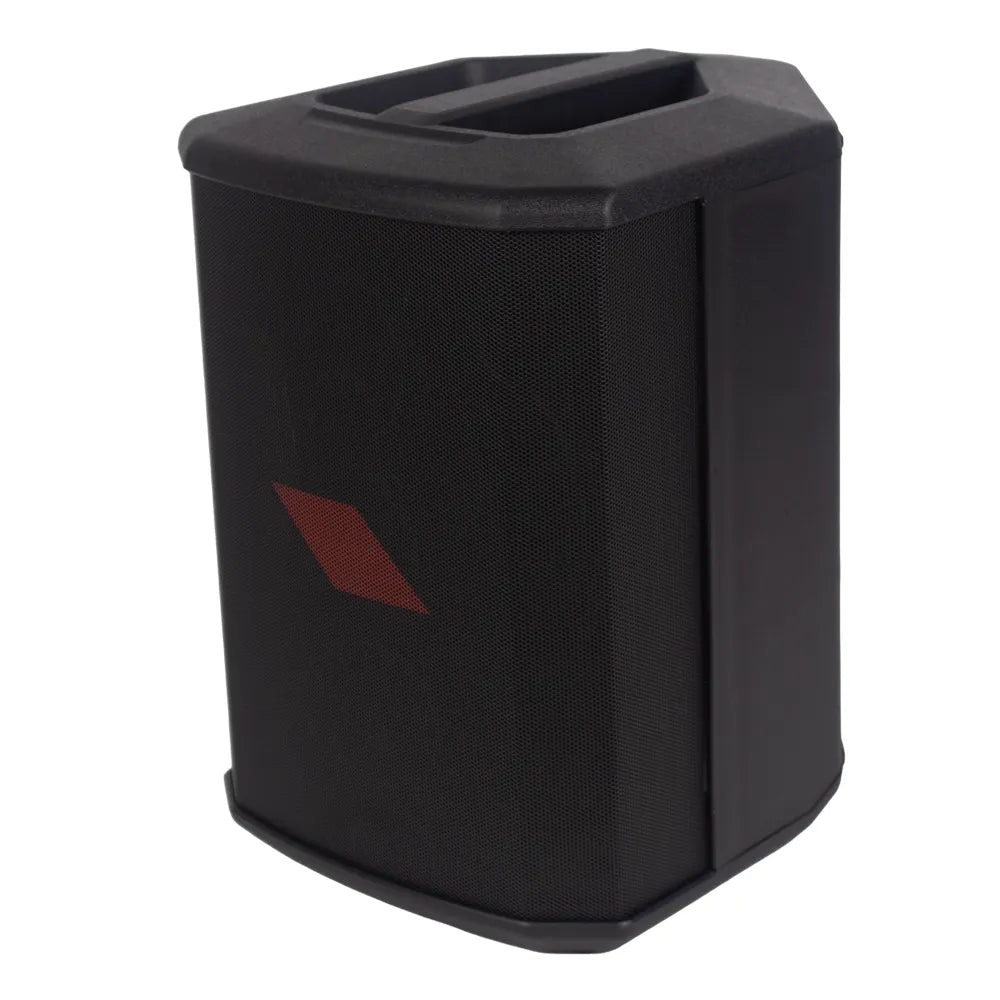 Proel FREEONEXUS Bafle Portátil Sound System 115V Black