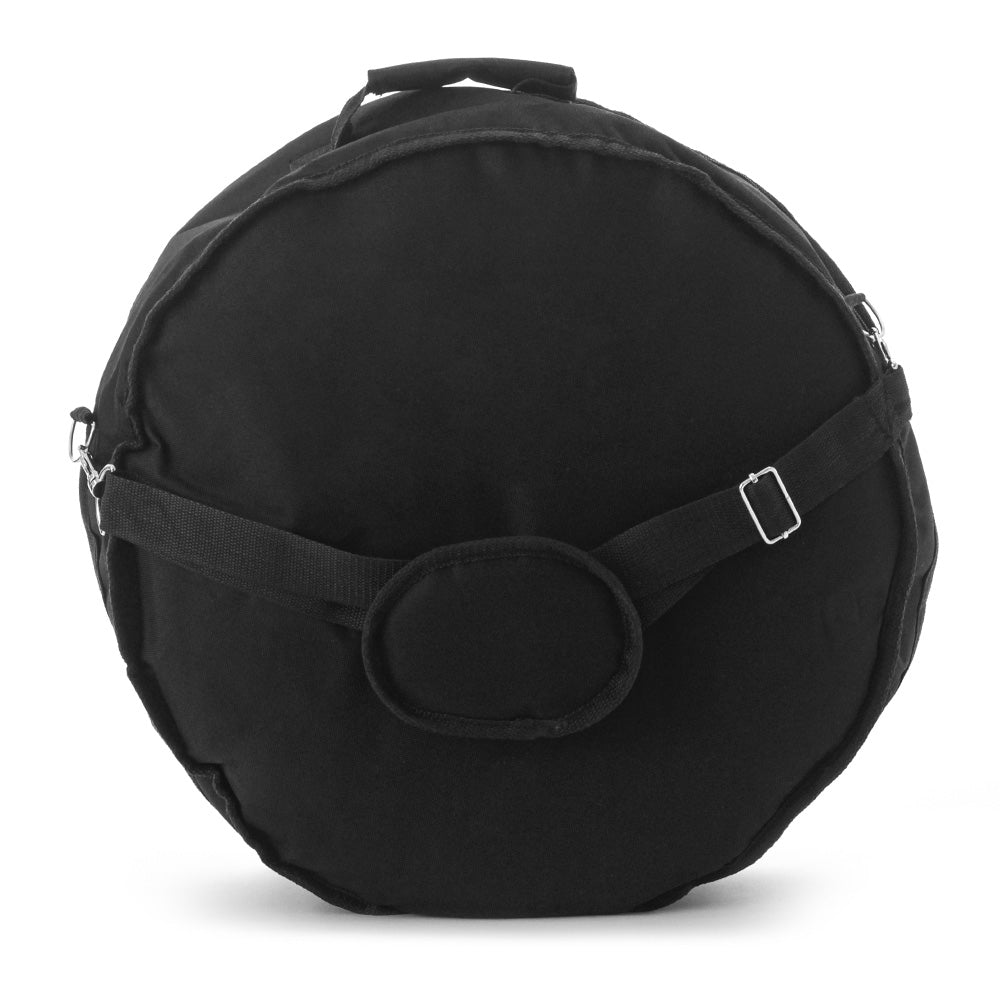 Funda Para Tarola Arnoldi Ftt14iii FTT14III