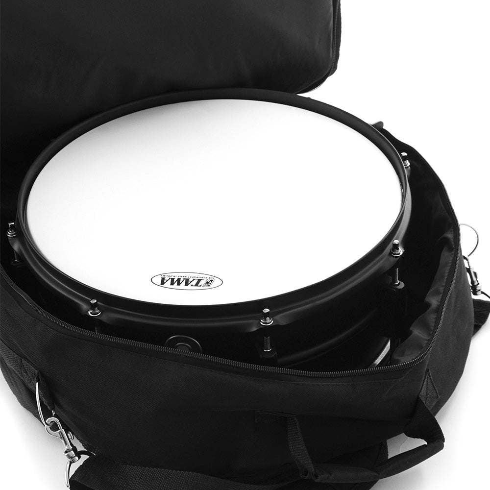 Funda Para Tarola Arnoldi Ftt14iii FTT14III