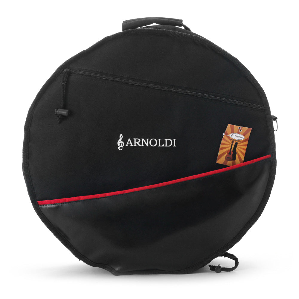 Funda Para Tarola Arnoldi Ftt14iii FTT14III