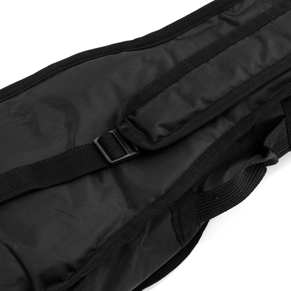 Funda Para Ukulele Soprano Arnoldi Fuku1iii FUKU1III