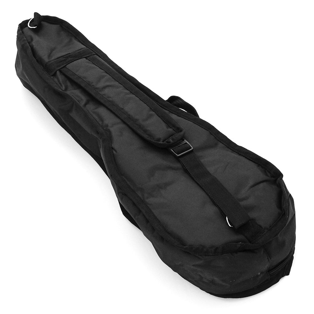 Funda Para Ukulele Soprano Arnoldi Fuku1iii FUKU1III