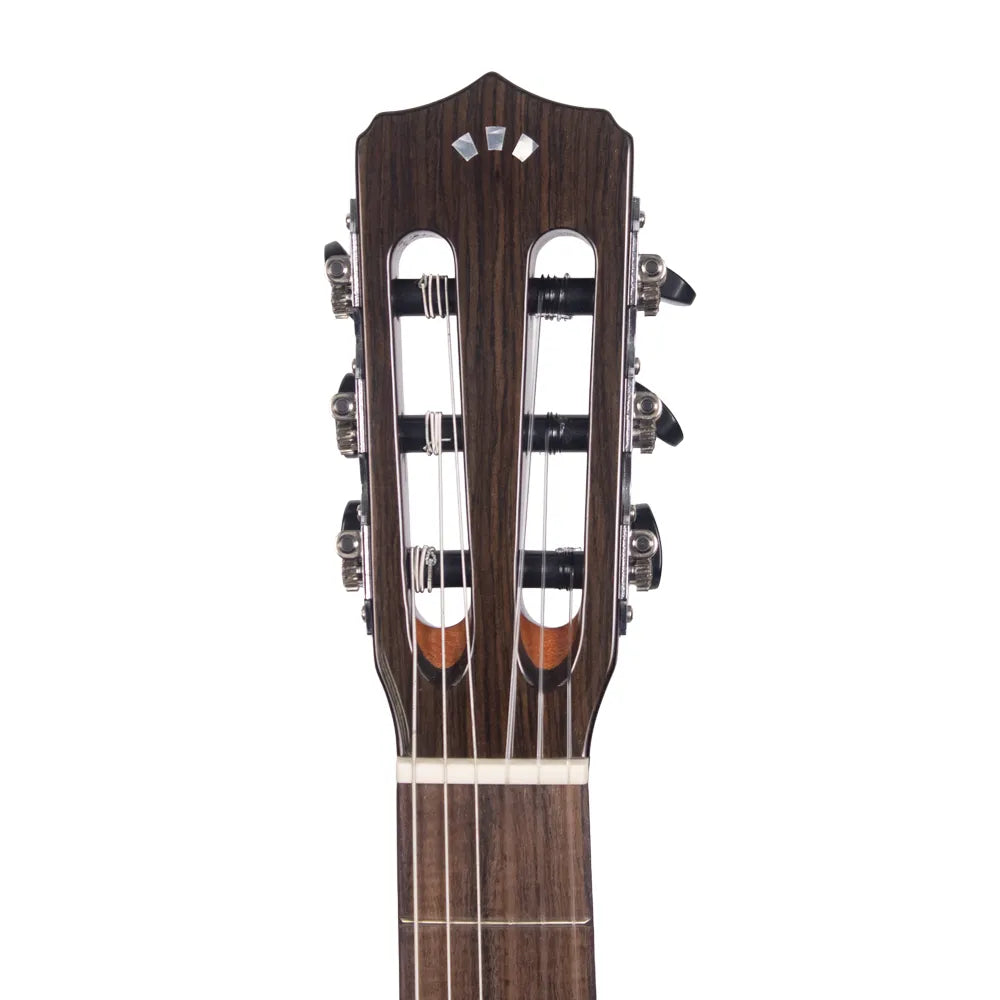 Cordoba FUSION5 Guitarra Electroacústica