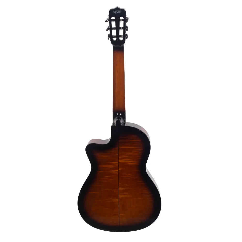 Cordoba FUSION5 Guitarra Electroacústica