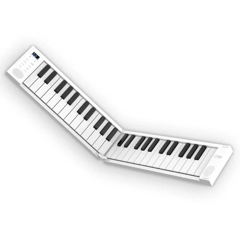 Carry On Foldpiano49 Controlador Portátil