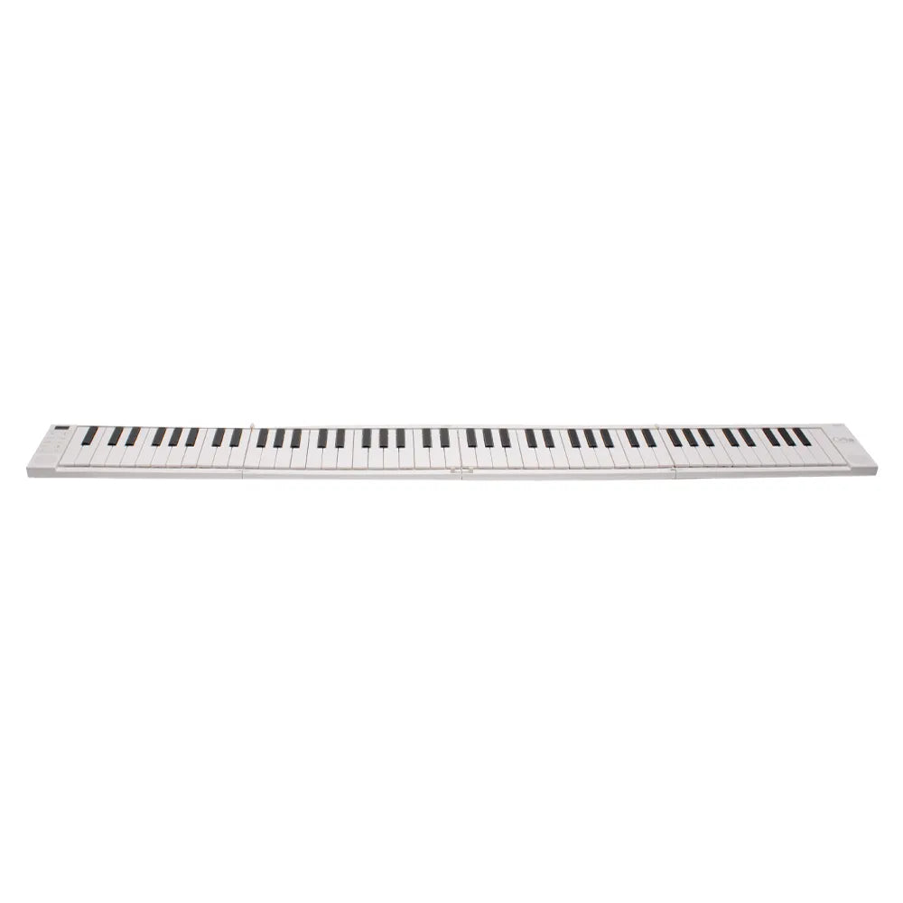 Korg Foldpiano88 Controlador Portátil