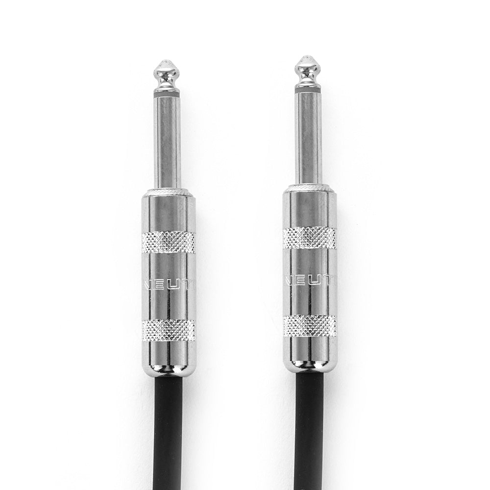 Cable para Instrumento G1-10 RAPCO G110