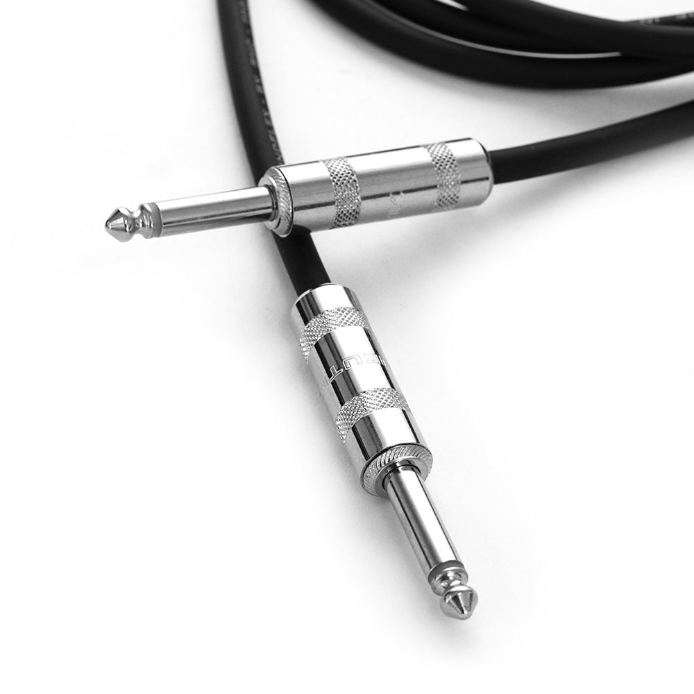 Cable para Instrumento G1-10 RAPCO G110 3.04 m