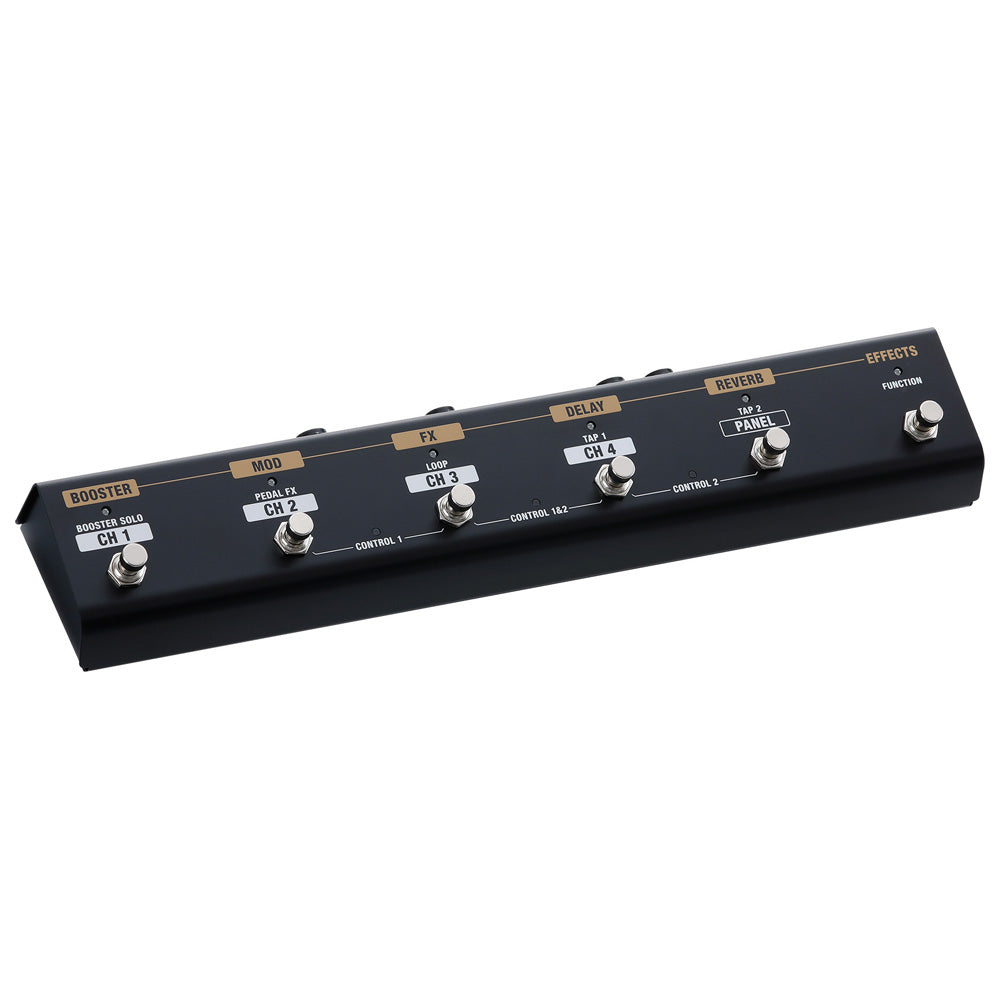 Roland Foot Switch GAFCEX