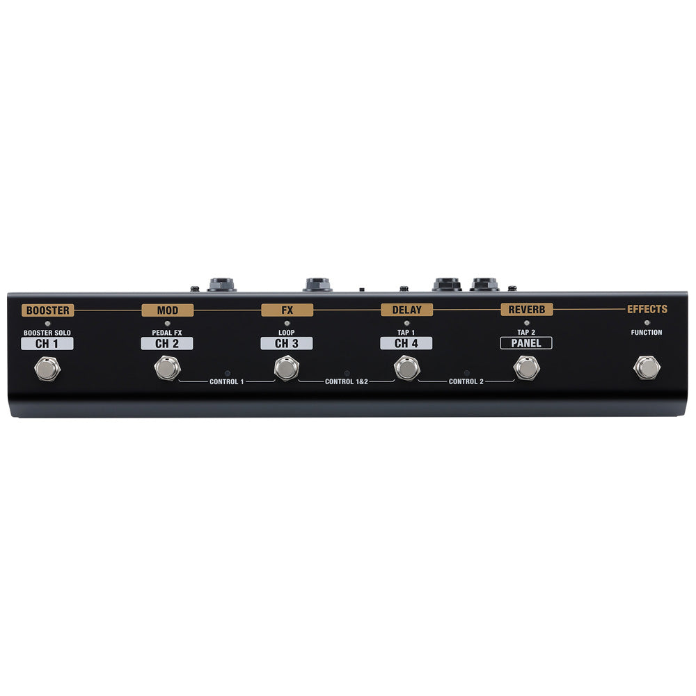 Roland Foot Switch GAFCEX