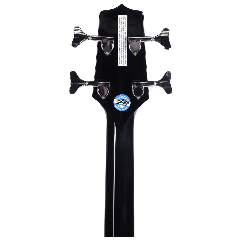 Takamine GB30CEBLK Bajo Electroacústico Negro
