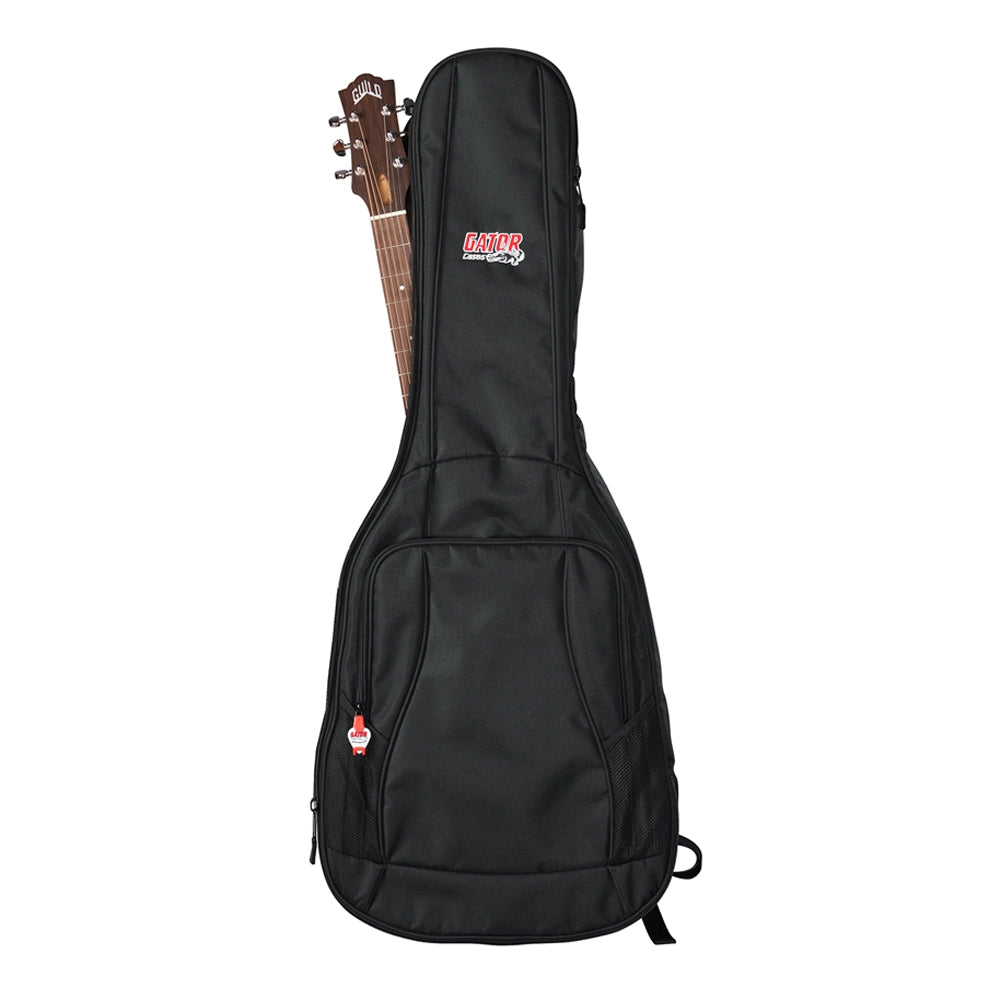 Gator Gb4gacous Funda para guitarra Acústica