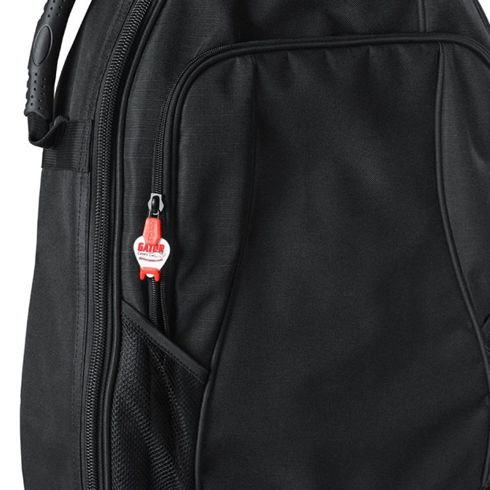 Gator Gb4gacous Funda para guitarra Acústica