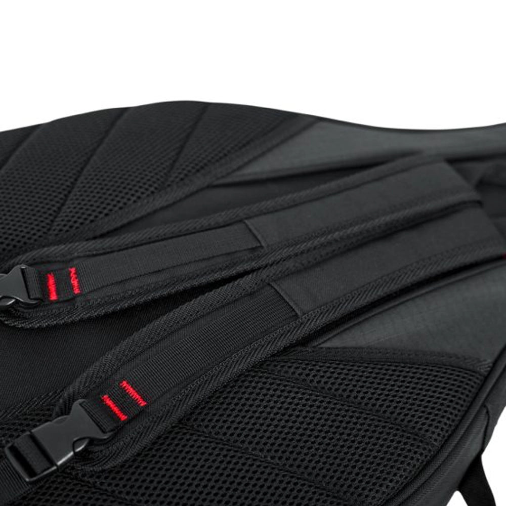 Gator Gb4gacous Funda para guitarra Acústica