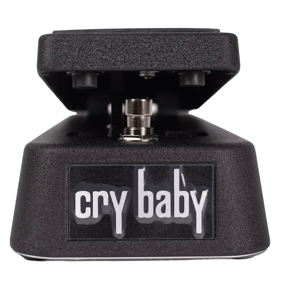 Pedal de efecto Wah Cry Baby GCB95