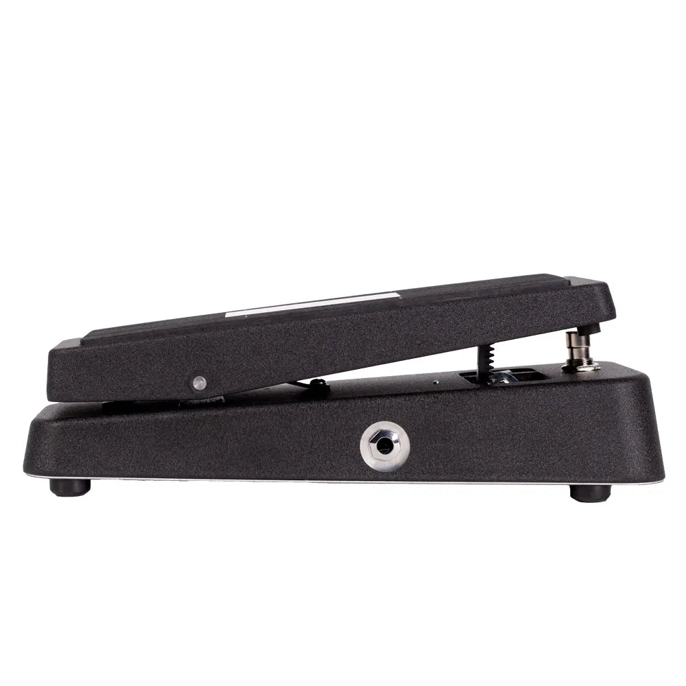 Pedal de efecto Wah Cry Baby GCB95