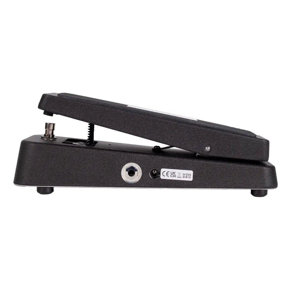 Pedal de efecto Wah Cry Baby GCB95