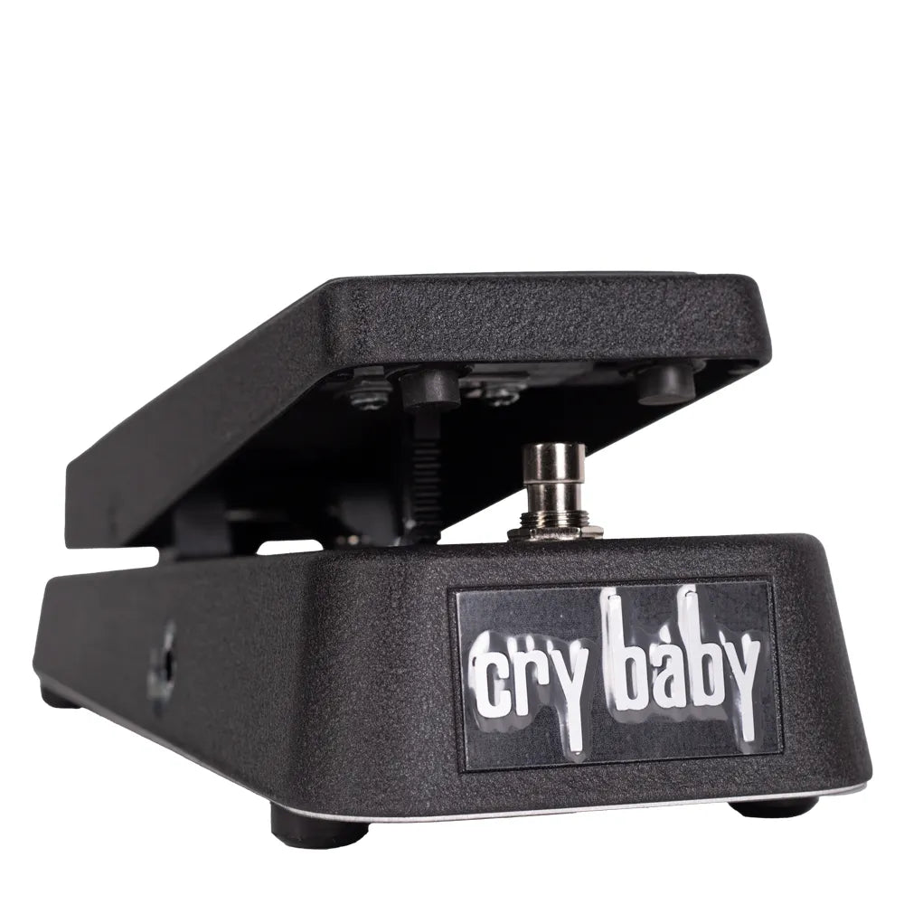Pedal de efecto Wah Cry Baby GCB95