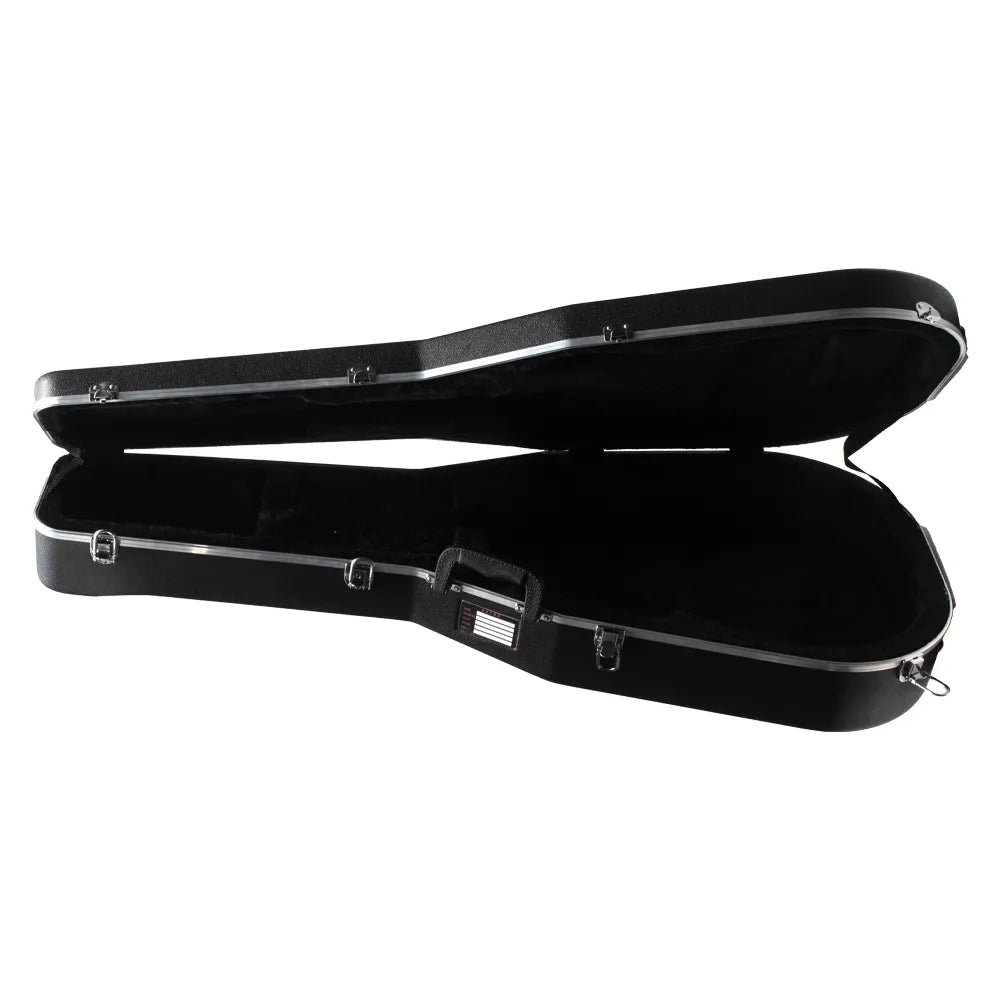 Estuche para Bajo Sexto GC-BAJOSEXTO-XL GATOR GCBAJOSEXTOXL