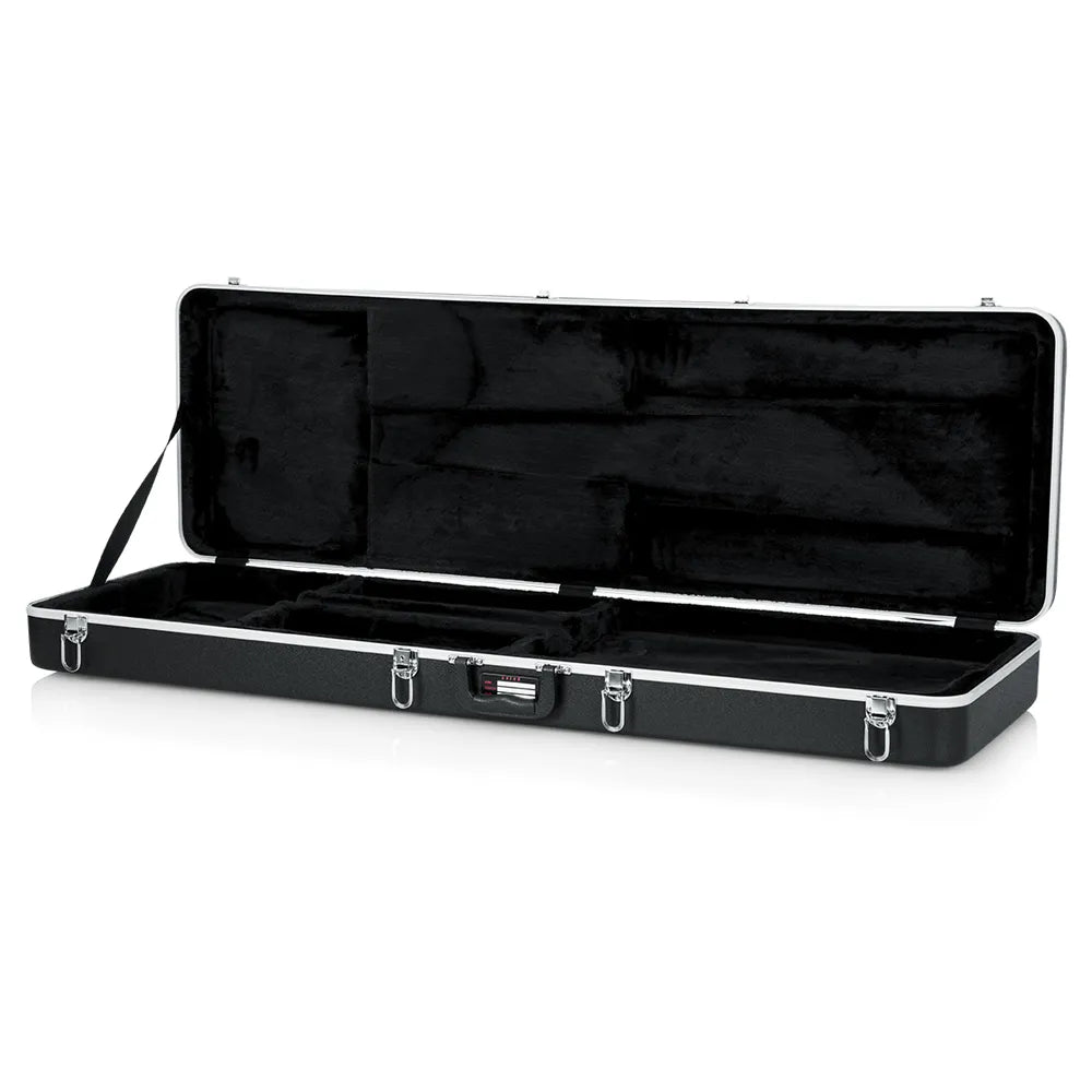 Estuche Bajo Eléctrico GC-Bass GCBASS