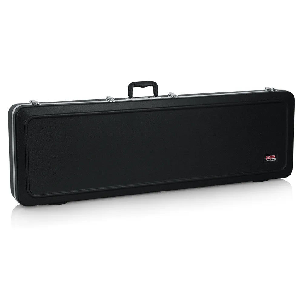 Estuche Bajo Eléctrico GC-Bass GCBASS