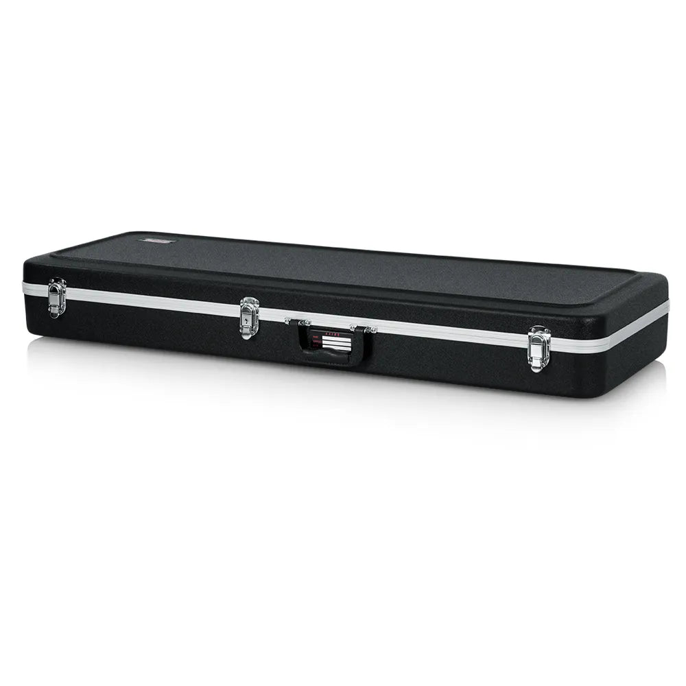 Estuche para guitarra Eléctrica GC-Eléctrica GCELECTRICA