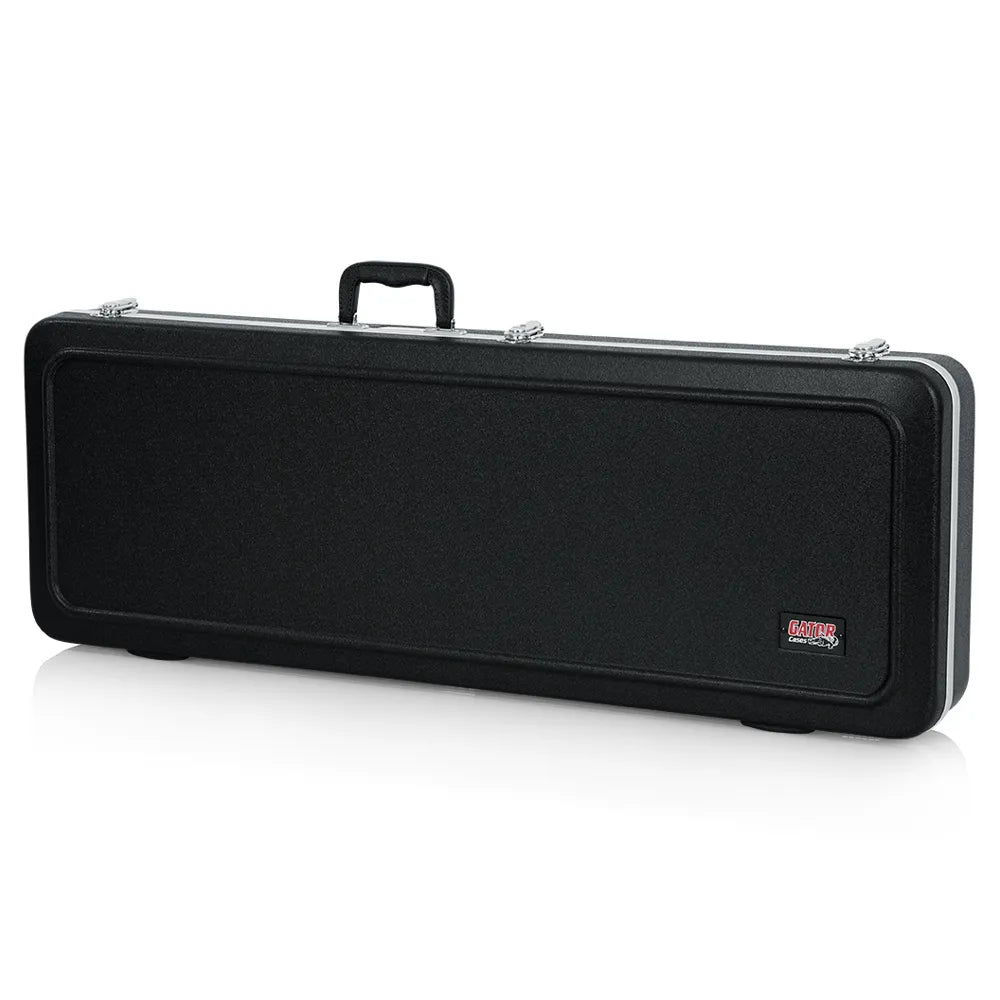 Estuche para guitarra Eléctrica GC-Eléctrica GCELECTRICA