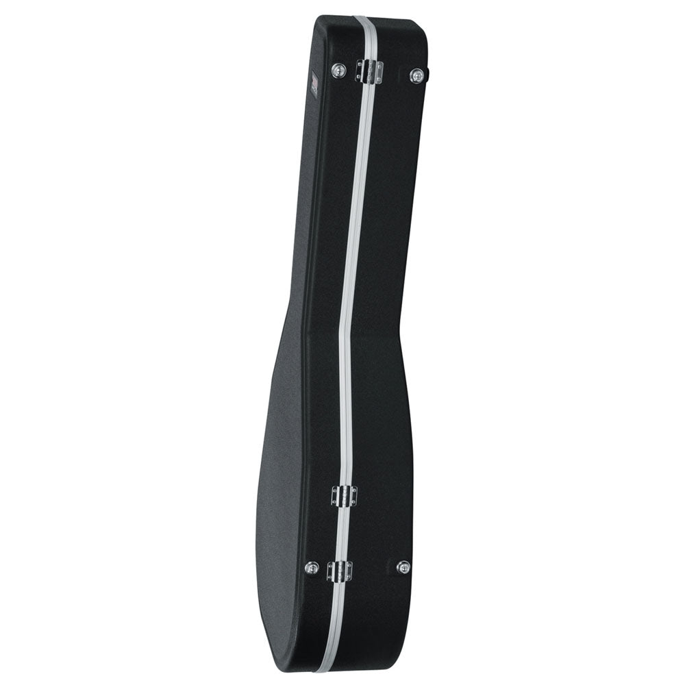 Estuche Guitarra Acústica Gator Gcjumbo Jumbo GCJUMBO