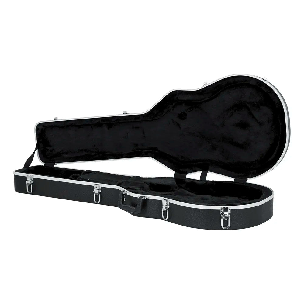 Gator Gclps Estuche para Guitarra Eléctrica