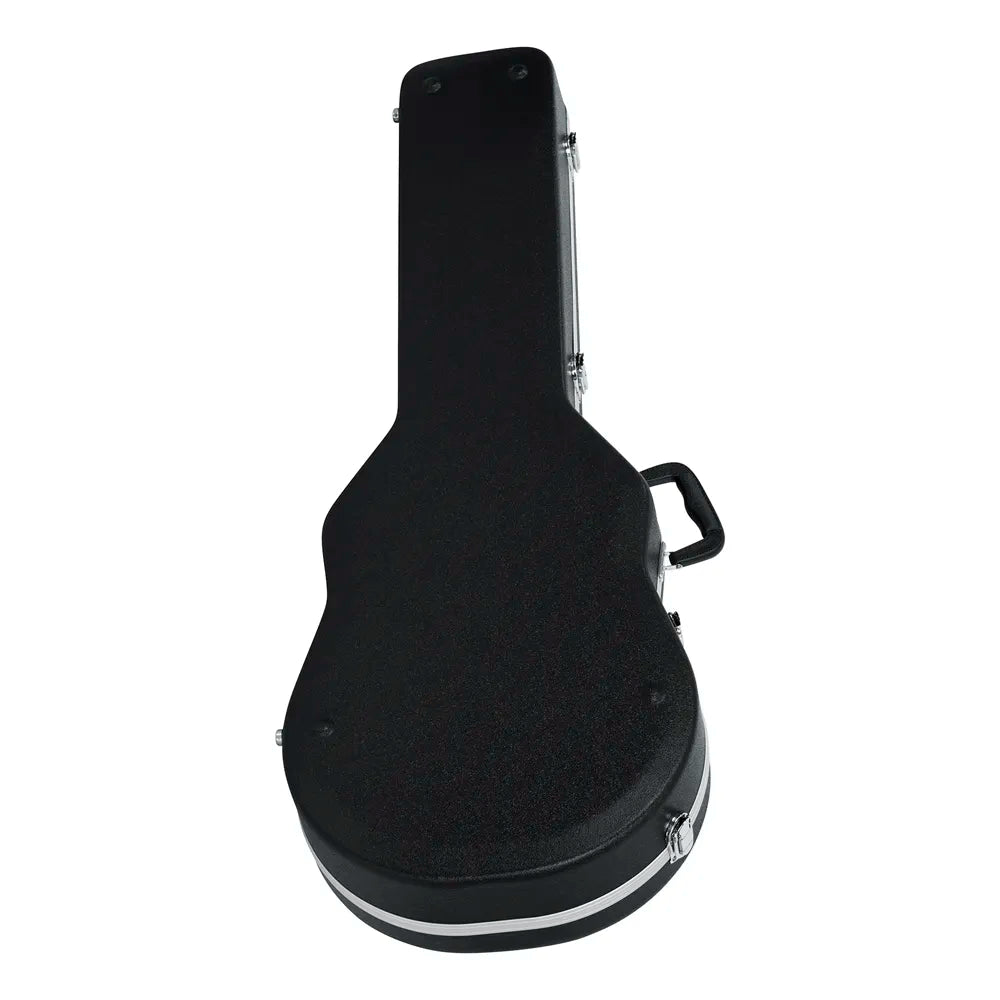 Gator Gclps Estuche para Guitarra Eléctrica