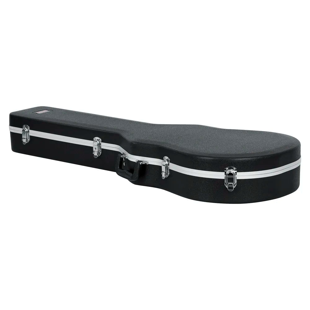 Gator Gclps Estuche para Guitarra Eléctrica
